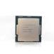 [ б/у ]Intel Core i3-10100 (3.6GHz/TB:4.3GHz) bulk LGA1200/4C/8T/L3 7M/UHD630/TDP65W[ Takasaki mon tray ] гарантийный срок 1 неделя 