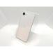 �y���ÁzApple ������ �ySIM�t���[�z iPhone 17e 256GB �z���C�g MHRP4J/A�y���胂���g���[�z�ۏ؊��ԂP�����y�����NA�z