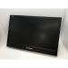 [ б/у ]Lenovo 1452-DM6 мобильный монитор [14 дюймовый /1366X768/USB][ Takasaki mon tray ] гарантийный срок 1 неделя 