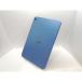 �y���ÁzApple �yWi-Fi�z iPad�iA16/2025�j 128GB �u���[ MD4A4J/A�y���胂���g���[�z�ۏ؊��ԂP�����y�����NA�z