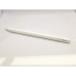 �y���ÁzApple Apple Pencil�iUSB-C�j MUWA3ZA/A�y���胂���g���[�z�ۏ؊��ԂP�T��