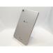 [ б/у ]NEC внутренний версия [Wi-Fi] LAVIE Tab E TAB08/F01 3GB 32GB PC-TAB08F01 серебряный [ Takasaki mon tray ] гарантийный срок 1 месяцев [ разряд B]