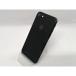[ б/у ]Apple docomo [SIM разблокирован .] iPhone 7 32GB jet черный MQTY2J/A[ Kawagoe Crea молдинг ] гарантийный срок 1 месяцев [ разряд C]