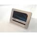 [ б/у ]Crucial CT1000MX500SSD1 1TB/SSD/6GbpsSATA/2018 год 1 месяц /3D TLC[ Takasaki mon tray ] гарантийный срок 1 неделя 