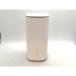 [ б/у ]ZTE au Speed Wi-Fi HOME 5G L13 ZTR02[ Takasaki mon tray ] гарантийный срок 1 месяцев [ разряд A]