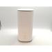 [ б/у ]ZTE au Speed Wi-Fi HOME 5G L13 ZTR02[ Takasaki mon tray ] гарантийный срок 1 месяцев [ разряд A]