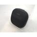 [ б/у ]BOSE SoundLink Micro Bluetooth speaker черный [ Takasaki mon tray ] гарантийный срок 1 неделя [ разряд B]