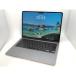 [ б/у ]Apple MacBook Air 13 дюймовый M2(CPU:8C/GPU:8C) 16GB/256GB Space серый MC7U4J/A (M2,2022)[ Takasaki mon tray ] гарантийный срок 1 месяцев [ разряд A]