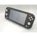 �y���ÁzNintendo Switch Lite �{�� �O���[ HDH-S-GAZAA�y���胂���g���[�z�ۏ؊��ԂP�����y�����NC�z