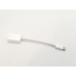 �y���ÁzApple USB-C - USB�A�_�v�^ MW5L3AM/A�y���胂���g���[�z�ۏ؊��ԂP�T��