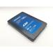 [ б/у ]A-DATA S510 AS510S3-120GM-C 120GB/SSD/6GbpsSATA[ Takasaki mon tray ] гарантийный срок 1 неделя 