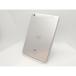 [ б/у ]Apple docomo [SIM блокировка есть ] iPad mini2(2013) 16GB серебряный ME814J/A[ Takasaki mon tray ] гарантийный срок 1 месяцев [ разряд B]