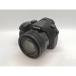 �y���ÁzPanasonic LUMIX DMC-FZ1000 �u���b�N�y���胂���g���[�z�ۏ؊��ԂP�����y�����NC�z