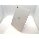 �y���ÁzApple �yWi-Fi�z iPad�iA16/2025�j 128GB �V���o�[ MD3Y4J/A�y���胂���g���[�z�ۏ؊��ԂP�����y�����NA�z