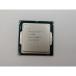 [ б/у ]Intel Core i7-6700 (3.4GHz/TB:4GHz/SR2L2) bulk LGA1151/4C/8T/L3 8M/HD530/TDP65W[ большой . Ame ширина ] гарантийный срок 1 неделя 