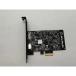 [ б/у ]AVerMedia Live Streamer ULTRA HD GC571[ большой . Ame ширина ] гарантийный срок 1 неделя 