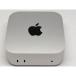 [ б/у ]Apple Mac mini CTO (M4,2024) M4 Pro(CPU:14C/GPU:20C)/24G/512G/1GbE[ большой . Ame ширина ] гарантийный срок 1 месяцев [ разряд A]