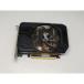 šPalit GTX 1660SUPER StormX(NE6166S018J9-161F) GTX1660Super/6GB(GDDR6)/PCI-EܥᲣݾڴ֣