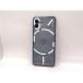 šNOTHING  SIMե꡼ Nothing Phone (2) 12GB 256GB 졼 A10400031ܥᲣݾڴ֣ڥB