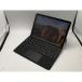 [ б/у ]Microsoft Surface Go3 [Pentium Gold 6500Y 4G 64G] 8V7-00015[ большой . Ame ширина ] гарантийный срок 1 месяцев [ разряд B]