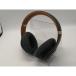 [ б/у ]beats by dr.dre Studio3 Wireless The Beats Skyline Collection midnight черный MTQW2PA/A[ большой . Ame ширина ] гарантийный срок 1 месяцев [ разряд B]