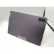 [ б/у ]Lenovo внутренний версия [Wi-Fi] Lenovo Tab P12 8GB 128GB ZACH0002JP storm серый [ большой . Ame ширина ] гарантийный срок 1 месяцев [ разряд B]