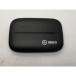 [ б/у ]elgato Game Capture HD60 S USB3.0[ большой . Ame ширина ] гарантийный срок 1 неделя 