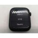 [ б/у ]Apple Apple Watch Series8 45mm GPS midnight aluminium кейс / midnight спорт частота MNP13J/A[ Kyoto ] гарантийный срок 1 месяцев [ разряд C]