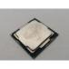 [ б/у ]Intel Core i5-9400 (2.9GHz/TB:4.1GHz/SR3X5/U0) bulk LGA1151/6C/6T/L3 9M/UHD630/TDP65W[ большой . Ame ширина ] гарантийный срок 1 неделя 
