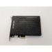 [ б/у ]AVerMedia Live Gamer HD 2 C988[ большой . Ame ширина ] гарантийный срок 1 неделя 