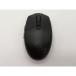 [ б/у ]Logicool G304 LIGHTSPEED Wireless Gaming Mouse G304 [ черный ][ большой . Ame ширина ] гарантийный срок 1 неделя 