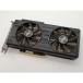 [ б/у ]Palit GeForce RTX 3060 Ti Dual OC(NE6306TS19P2-190AD)RTX3060Ti/8GB(GDDR6)/PCI-E[ большой . Ame ширина ] гарантийный срок 1 неделя 
