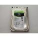 [ б/у ]Seagate ST4000DM004 4TB/5400rpm/256MB/6Gbps[ большой . Ame ширина ] гарантийный срок 1 неделя 