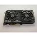 �y���ÁzASRock Radeon RX 9060 XT Challenger 16GB OC RX9060XT/16GB(GDDR6)�y��{�A�����z�ۏ؊��ԂP�T��