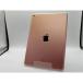 [ б/у ]Apple [Wi-Fi] iPad( no. 7 поколение /2019) 32GB Gold MW762J/A[ большой . Ame ширина ] гарантийный срок 1 месяцев [ разряд C]