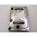 [ б/у ]W.D. WD20PURZ WD Purple 2TB/IntelliPower/64MB/6Gbps[ большой . Ame ширина ] гарантийный срок 1 неделя 