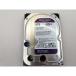 [ б/у ]W.D. WD40PURX WD Purple 4TB/IntelliPower/64MB/6Gbps[ большой . Ame ширина ] гарантийный срок 1 неделя 