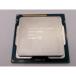 [ б/у ]Intel Core i5-3470S (2.9GHz/TB:3.6GHz) bulk LGA1155/4C/4T/L3 6M/HD Graphics 2500/TDP65W[ большой . Ame ширина ] гарантийный срок 1 неделя 