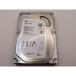 [ б/у ]Seagate ST2000VM003 2TB/5900rpm/64MB/3Gbps[ большой . Ame ширина ] гарантийный срок 1 неделя 