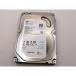 [ б/у ]Seagate ST2000VM003 2TB/5900rpm/64MB/3Gbps[ большой . Ame ширина ] гарантийный срок 1 неделя 