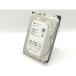 [ б/у ] каждый фирма 3.5 дюймовый SerialATA 2TB[ осень лист 4 номер ] гарантийный срок 1 неделя 