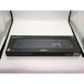 �y���ÁzLogicool MX KEYS S KX800sGR [�O���t�@�C�g]�y��{�A�����z�ۏ؊��ԂP�T��