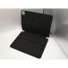 [ б/у ]Apple Smart Keyboard Folio японский язык iPad Air( no. 4/ no. 5 поколение )*Pro 11 дюймовый ( no. 1/ no. 2/ no. 3/ no. 4 поколение ) для MXNK2J/A[ большой . Ame ширина ] гарантийный срок 1 неделя 