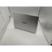 �y���ÁzIdeaPad Slim 5 Light Gen 10 83J20053JP �N���E�h�O���[ �yR7-7735HS 16G 512G(SSD) WiFi 13LCD(1920�~1200)�z�y��{�A�����z�ۏ؊��ԂP����