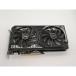 �y���ÁzASRock Radeon RX 9060 XT Challenger 16GB OC RX9060XT/16GB(GDDR6)�y��{�A�����z�ۏ؊��ԂP�T��
