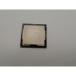 [ б/у ]Intel Core i5-9400 (2.9GHz/TB:4.1GHz/SRG0Y/R0) bulk LGA1151/6C/6T/L3 9M/UHD630/TDP65W[ большой . Ame ширина ] гарантийный срок 1 неделя 