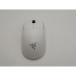 �y���ÁzRazer Viper V3 Pro RZ01-05120200-R3A1 [white]�y��{�A�����z�ۏ؊��ԂP�T��