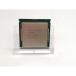 [ б/у ]Intel Core i7-9700K (3.6GHz/TB:4.9GHz/SRELT/P0) BOX LGA1151/8C/8T/L3 12M/UHD630/TDP95W[ большой . Ame ширина ] гарантийный срок 1 неделя 