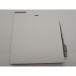 [ б/у ]BUFFALO портативный DVD Drive DVSM-PT58U2V-C[ большой . Ame ширина ] гарантийный срок 1 неделя 