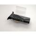 [ б/у ]AVerMedia Live Gamer 4K 2.1 GC575[ большой . Ame ширина ] гарантийный срок 1 неделя 